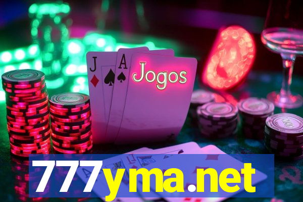 777yma.net