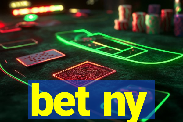 bet ny