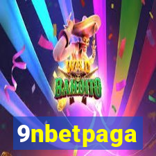 9nbetpaga