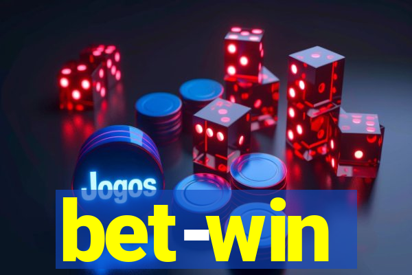 bet-win