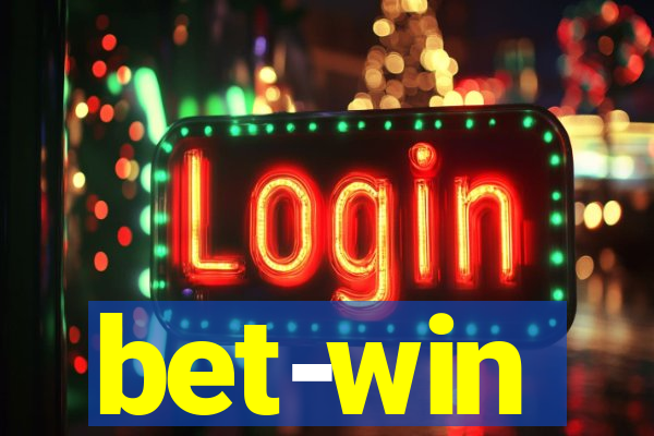 bet-win