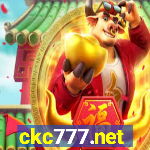 ckc777.net