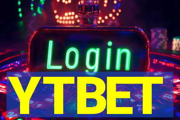 YTBET