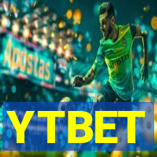 YTBET