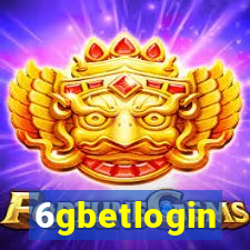 6gbetlogin