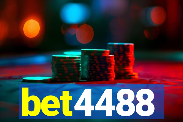 bet4488