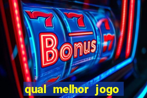 qual melhor jogo para ganhar dinheiro na blaze