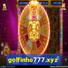 golfinho777.xyz