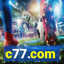 c77.com