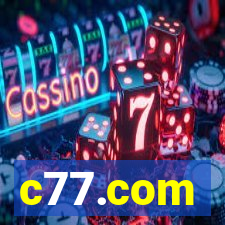 c77.com