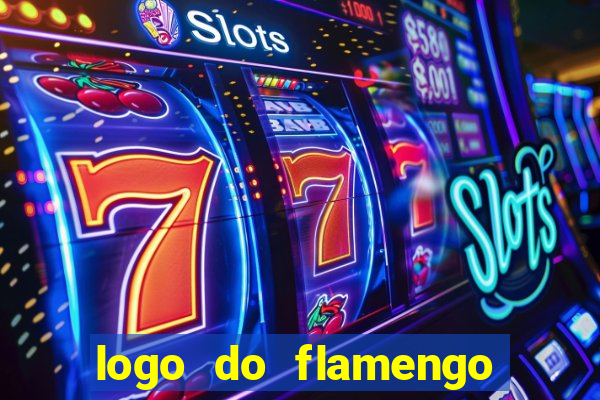 logo do flamengo dls 24