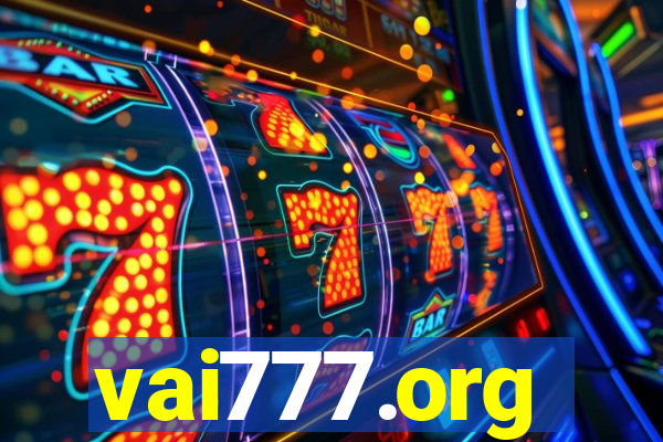 vai777.org