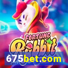 675bet.com