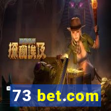 73 bet.com