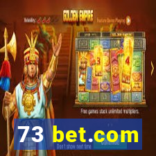 73 bet.com