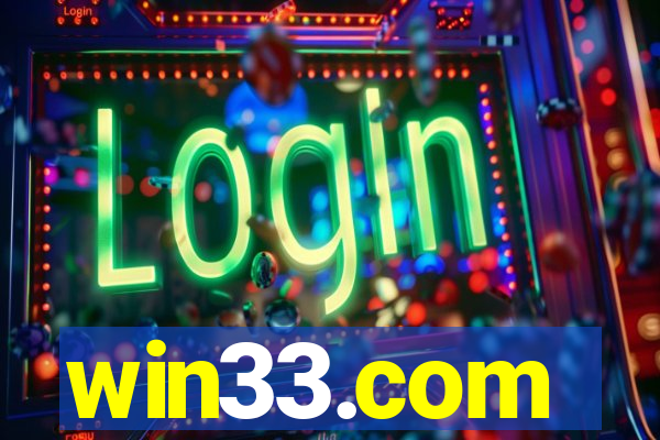 win33.com