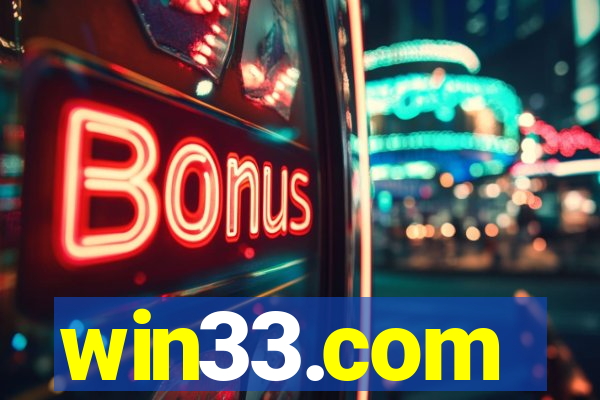 win33.com