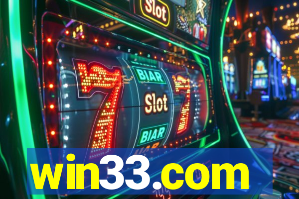 win33.com