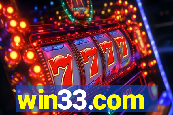 win33.com