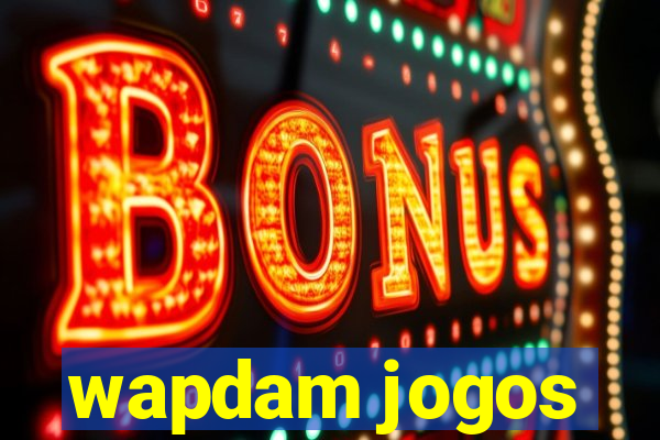 wapdam jogos