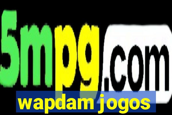 wapdam jogos