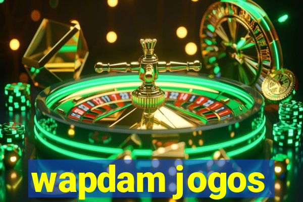 wapdam jogos