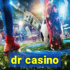 dr casino