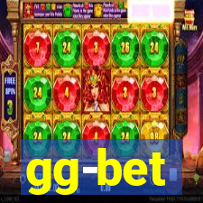 gg-bet