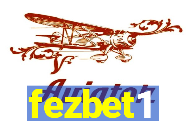 fezbet1