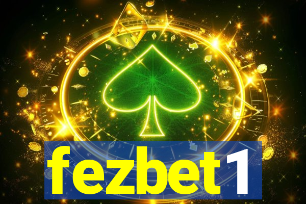 fezbet1