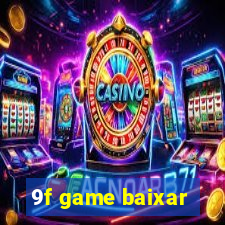 9f game baixar