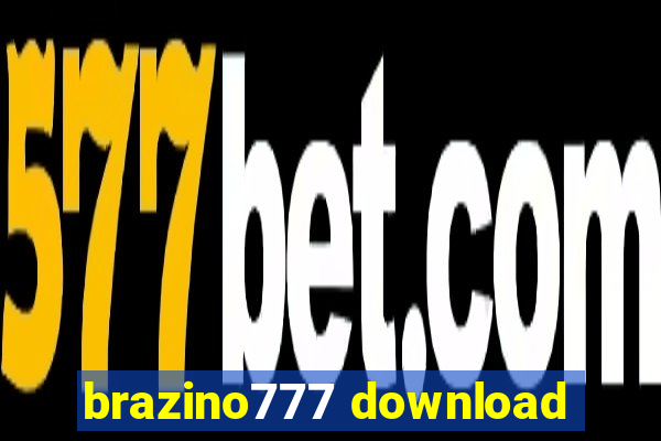 brazino777 download