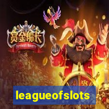 leagueofslots