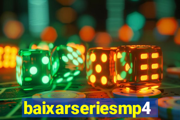 baixarseriesmp4.com