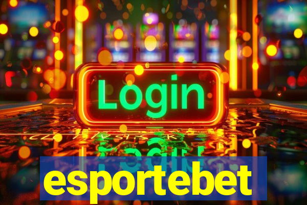 esportebet