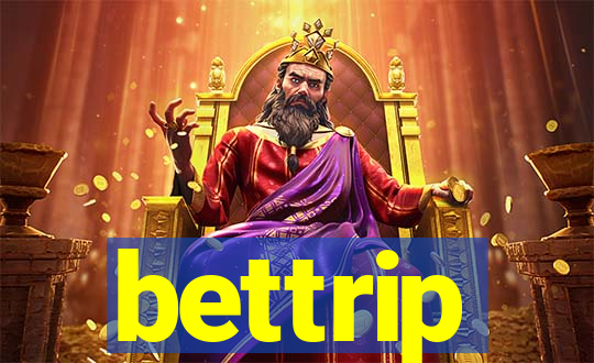 bettrip