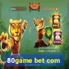 80game bet com