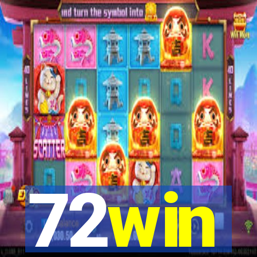 72win