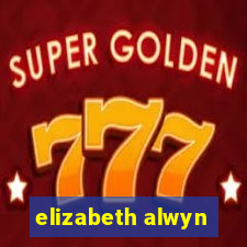 elizabeth alwyn