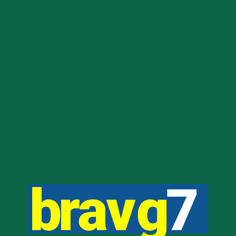 bravg7