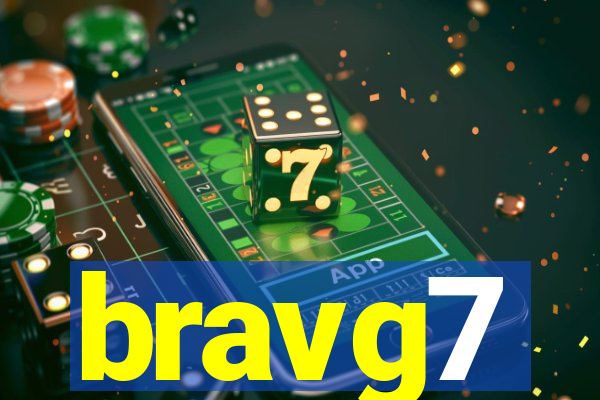 bravg7