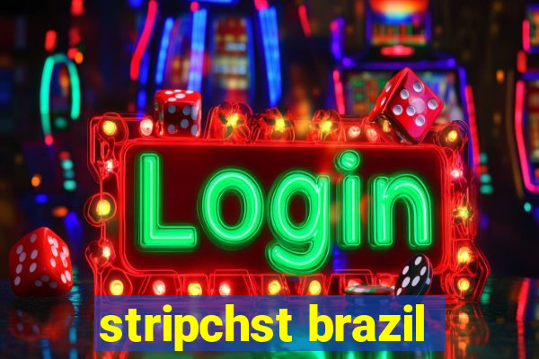 stripchst brazil