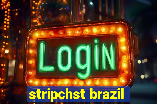 stripchst brazil