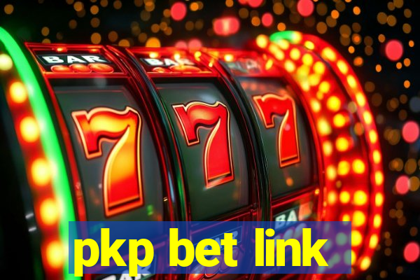 pkp bet link