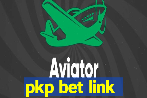 pkp bet link