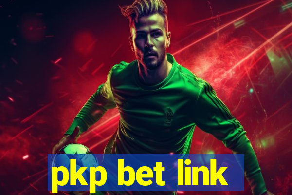 pkp bet link