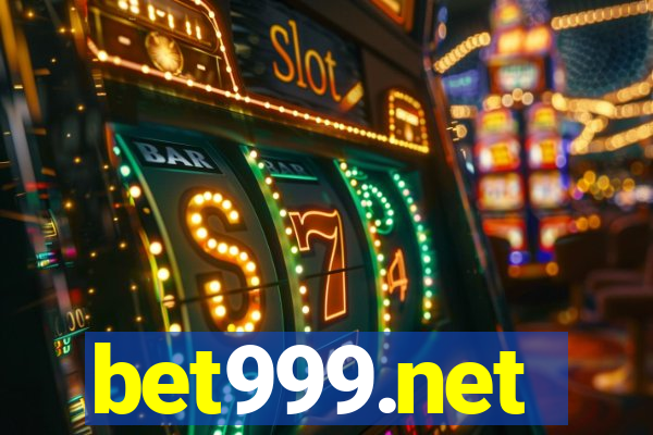 bet999.net