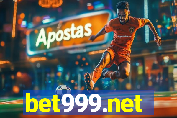 bet999.net