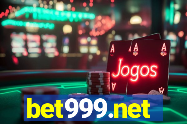 bet999.net