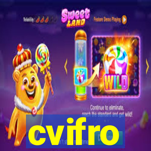 cvifro